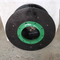 El conjunto del rotor de la trituradora VSI se aplica a los repuestos Metso Barmac B9100SE