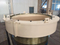 Bowl ASSY Suit metso nordberg hp4 Cono trituradora de piezas de repuesto Proveedor