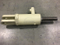 Piezas de repuesto Cochecito Conjunto de cilindro de liberación para trituradora de cono Metso HP200