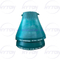 Repuestos para manto de manganeso cóncavo Metso Nordberg GP300S Piezas de trituradora de cono