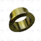 Rodamientos de traje superior Accesorios de la trituradora de cono Metso Nordberg GP Series