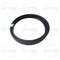 Teniendo Top Seal Traje Metso individual de varios cilindros GP200 trituradora de cono