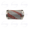 filtros de cartucho Traje Metso HP200 proveedores de partes trituradora de cono