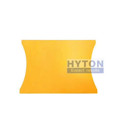 Traje de repuestos de placa de alternativa C96 de alta calidad a Metso Jaw Crusher 