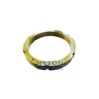 Fabricante OEM MetSo SG60-89 Piezas de repuesto de trituradores giratorios