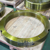 Fabricante OEM MetSo SG60-89 Piezas de repuesto de trituradores giratorios
