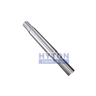 Traje de contragacio de calidad original Metso Nordberg GP300 Piezas de repuesto de cono