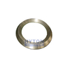Traje de anillo de antorcha HP800 para Metso Nordberg Cone Crusher Piezas de repuesto