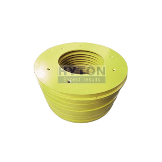 Metso Barmac B6150SE VSI Partes de repuesto de descuento