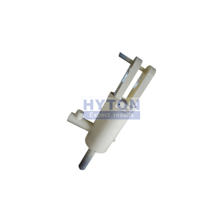 Cilindro de lanzamiento de vagabundos HP300 Aplicar a Metso Nordberg Cone Crusher Spare Parts