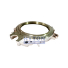 Piezas de repuesto HP500 Traje de anillo de ajuste a Metso Nordberg Cone Crusher