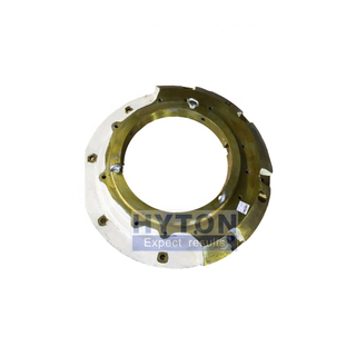 Traje de cubo de piezas de trituradora de la máquina minera a la trituradora de cono de Metso GP500