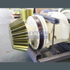 Conjunto de contratinario HP500 Traje de piezas de repuesto para Metso Multi-Cylinder Cone Crusher