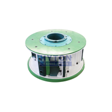 Traje de repuestos de conjunto de rotor B9600SE para Metso Barmac VSI Crusher